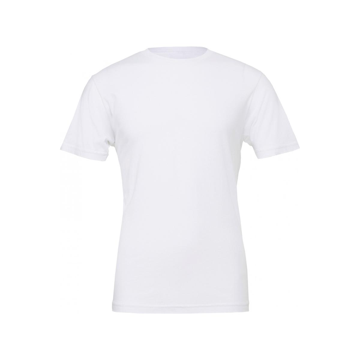 product/b/e/bella-canvas_be3001-white_1.jpg