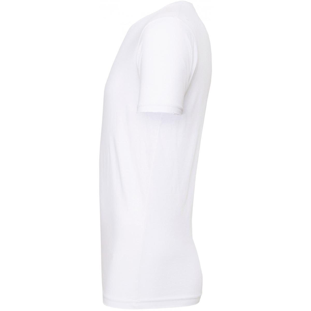 product/b/e/bella-canvas_be3001-white_3.jpg