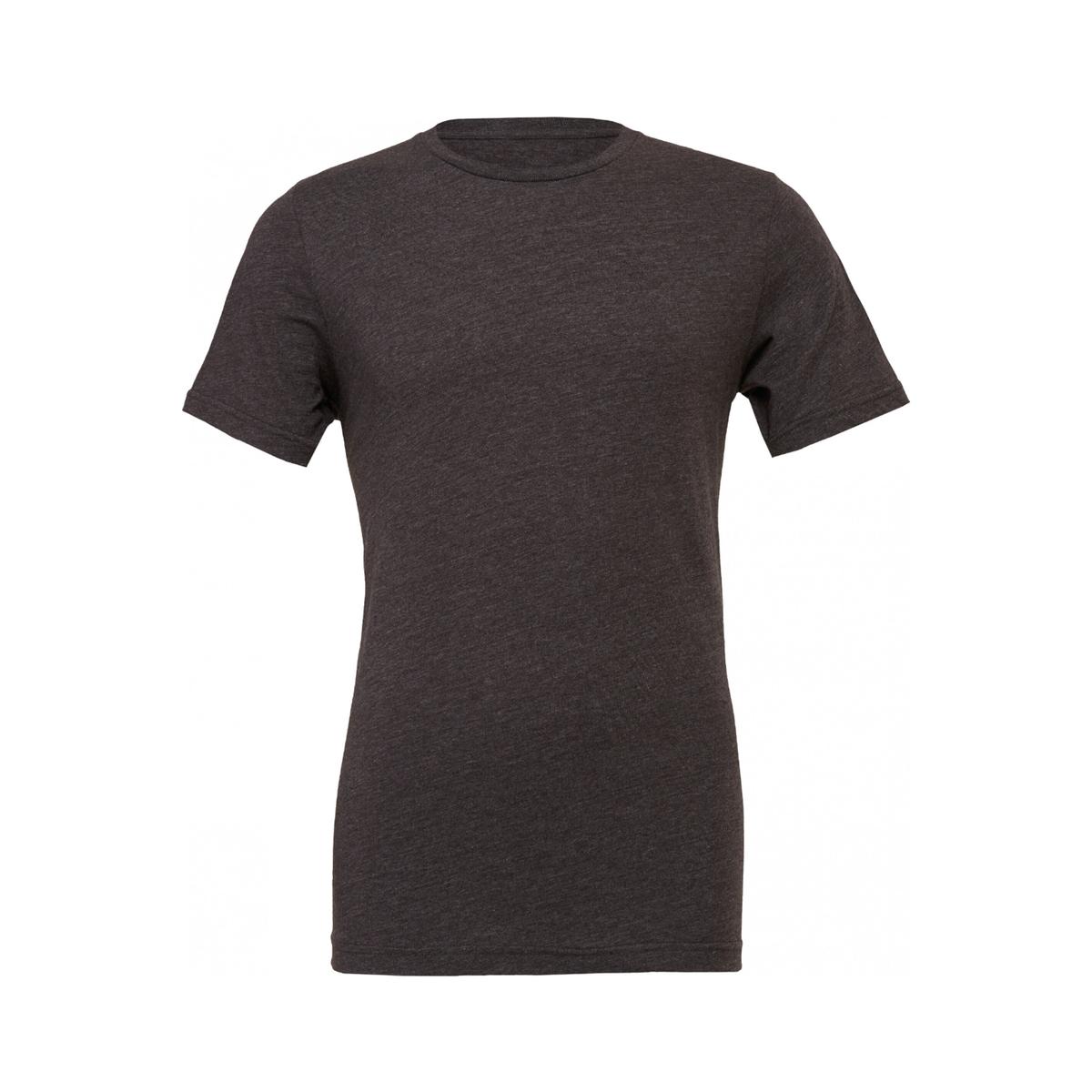 product/b/e/bella-canvas_be3001cvc-darkgreyheather.jpg