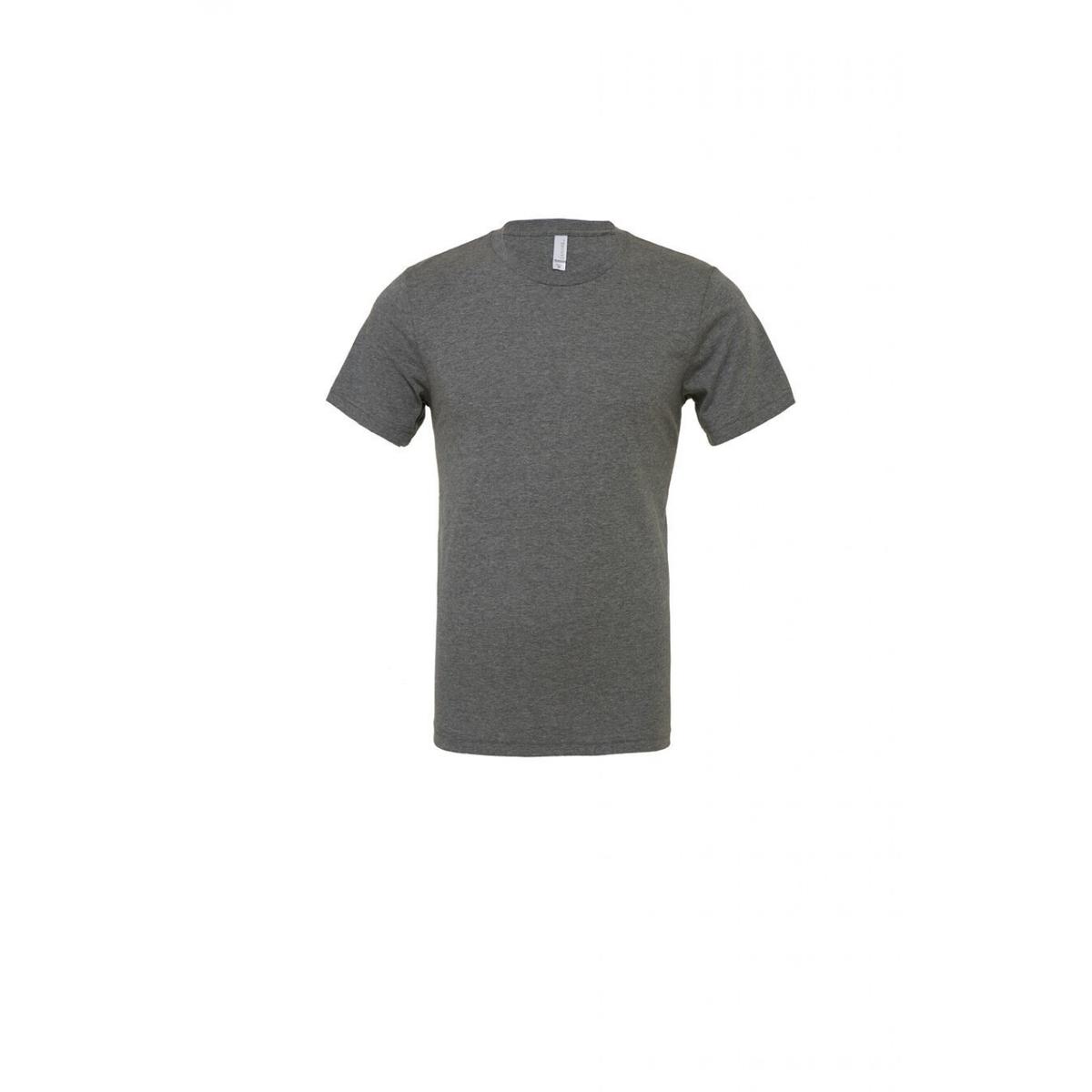 product/b/e/bella-canvas_be3001cvc-deepheather_1.jpg