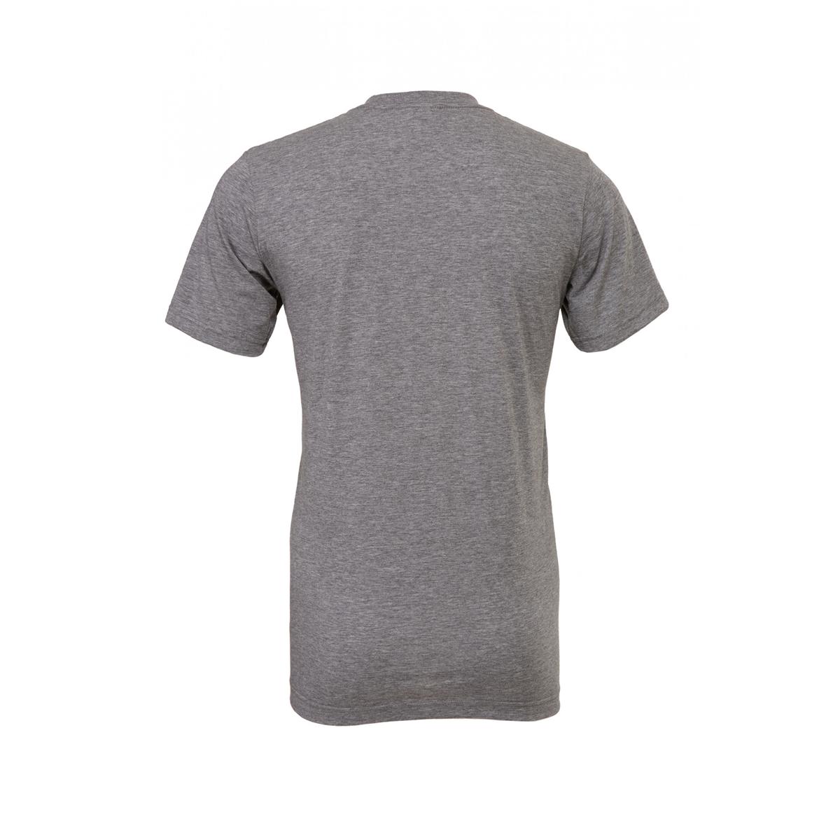 product/b/e/bella-canvas_be3001cvc-deepheather_2.jpg