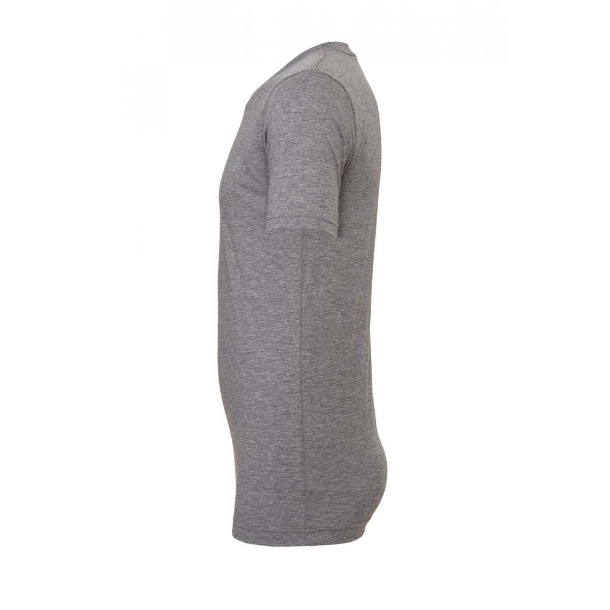 product/b/e/bella-canvas_be3001cvc-deepheather_3.jpg