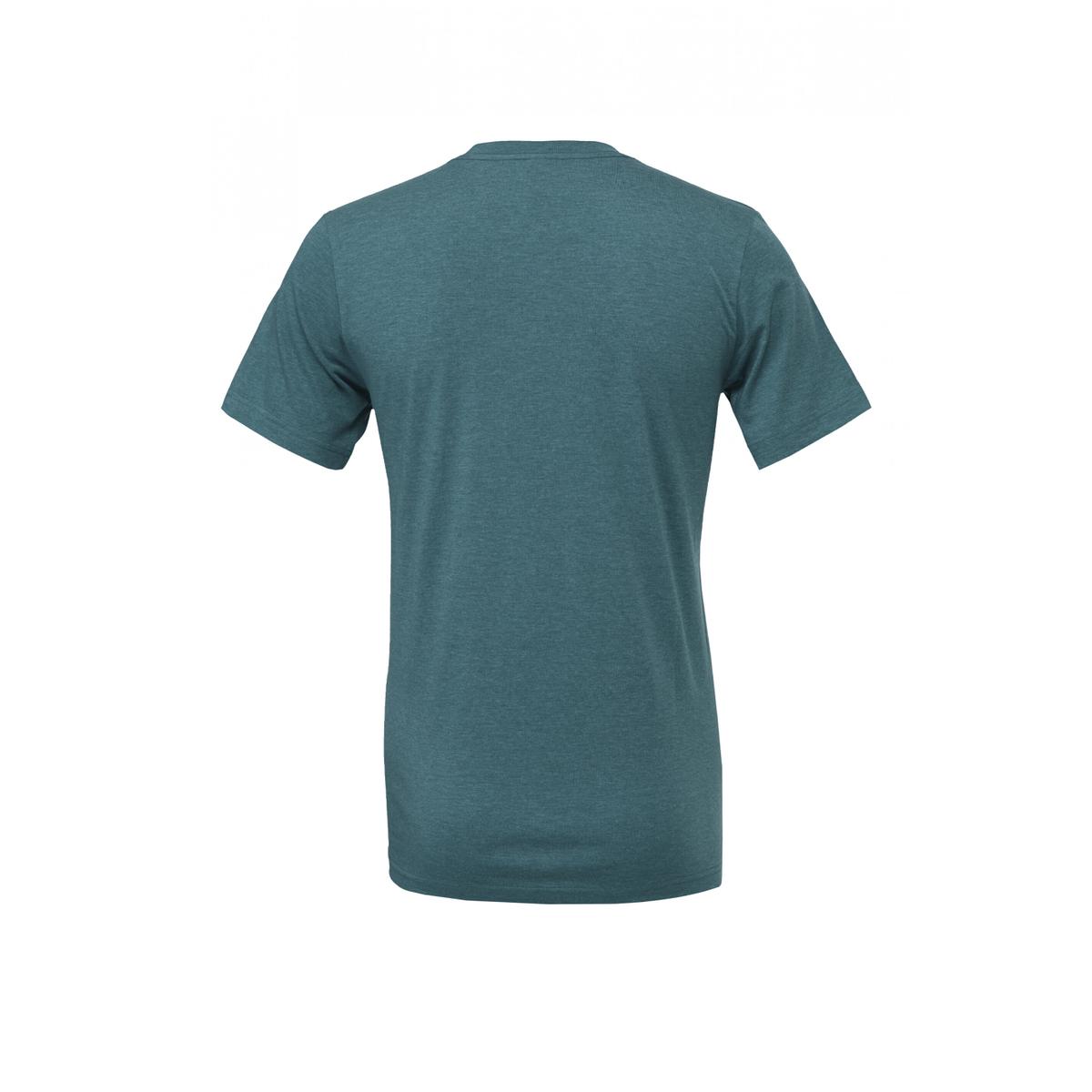 product/b/e/bella-canvas_be3001cvc-heatherdeepteal_2.jpg