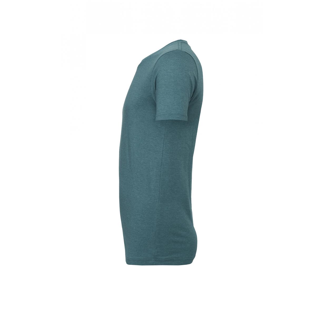 product/b/e/bella-canvas_be3001cvc-heatherdeepteal_3.jpg