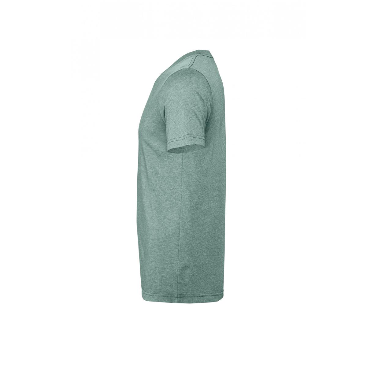 product/b/e/bella-canvas_be3001cvc-heatherdustyblue_3.jpg
