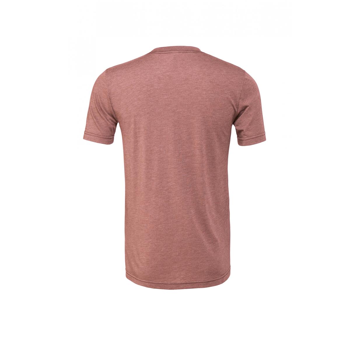 product/b/e/bella-canvas_be3001cvc-heathermauve_2.jpg
