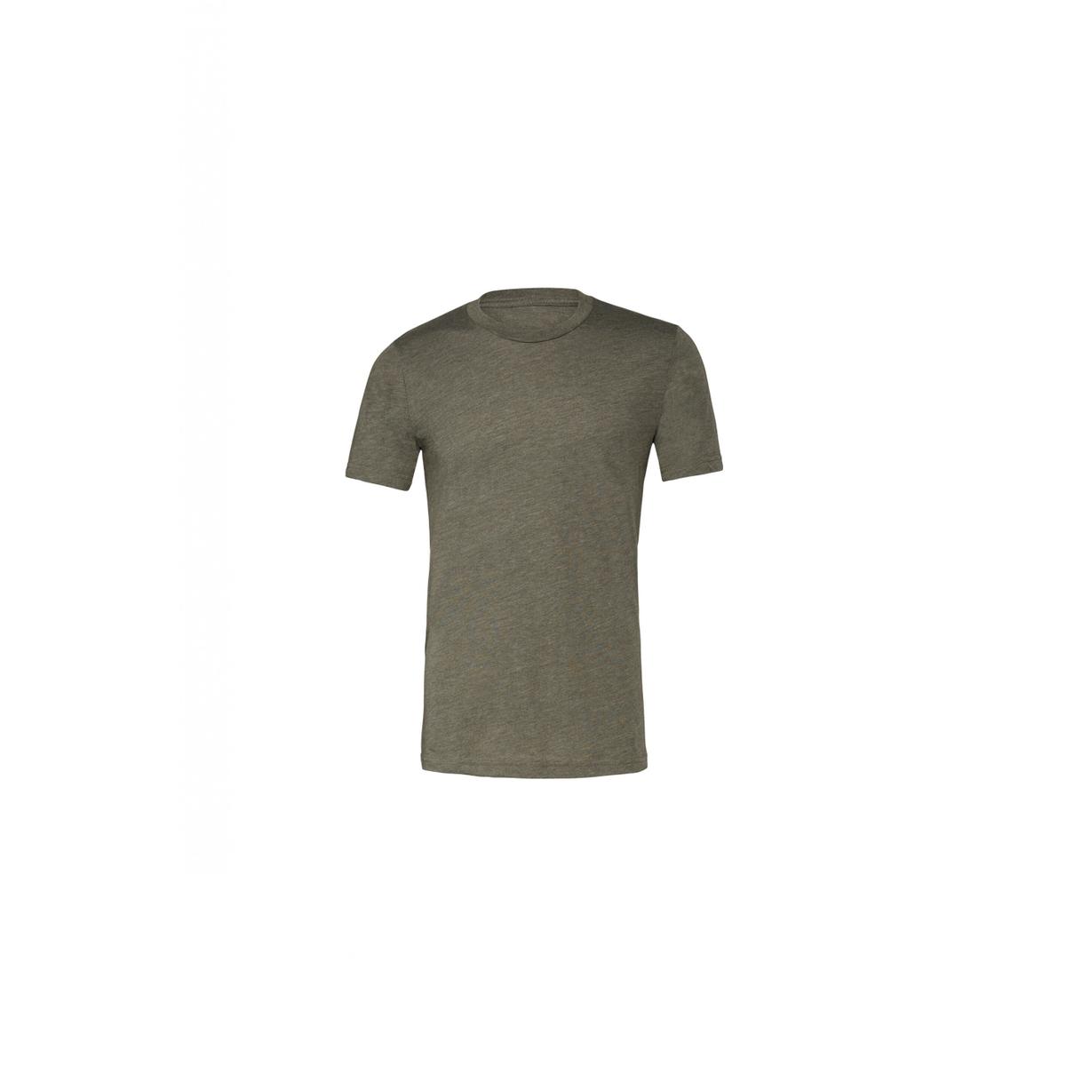 product/b/e/bella-canvas_be3001cvc-heathermilitarygreen.jpg