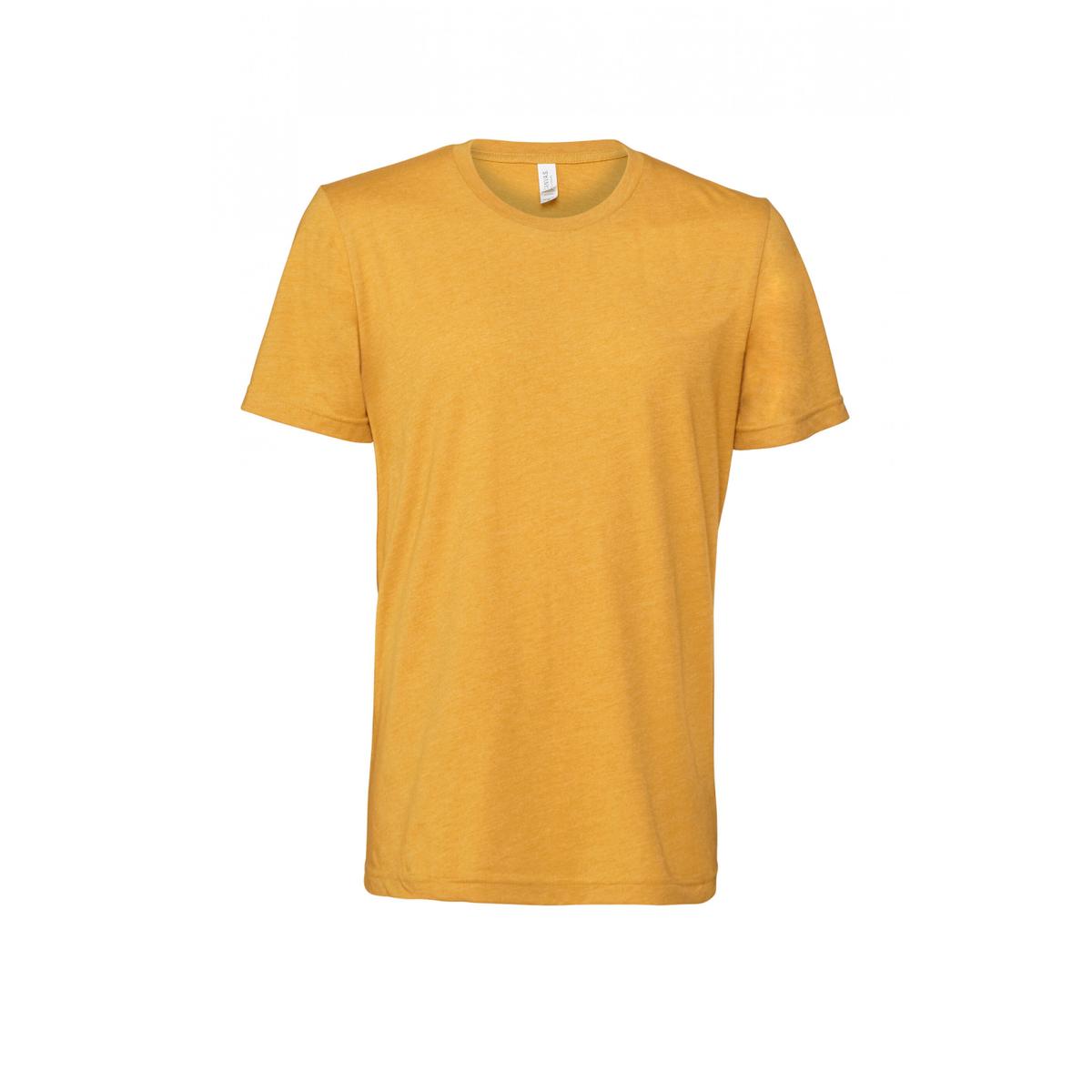 product/b/e/bella-canvas_be3001cvc-heathermustard_1.jpg