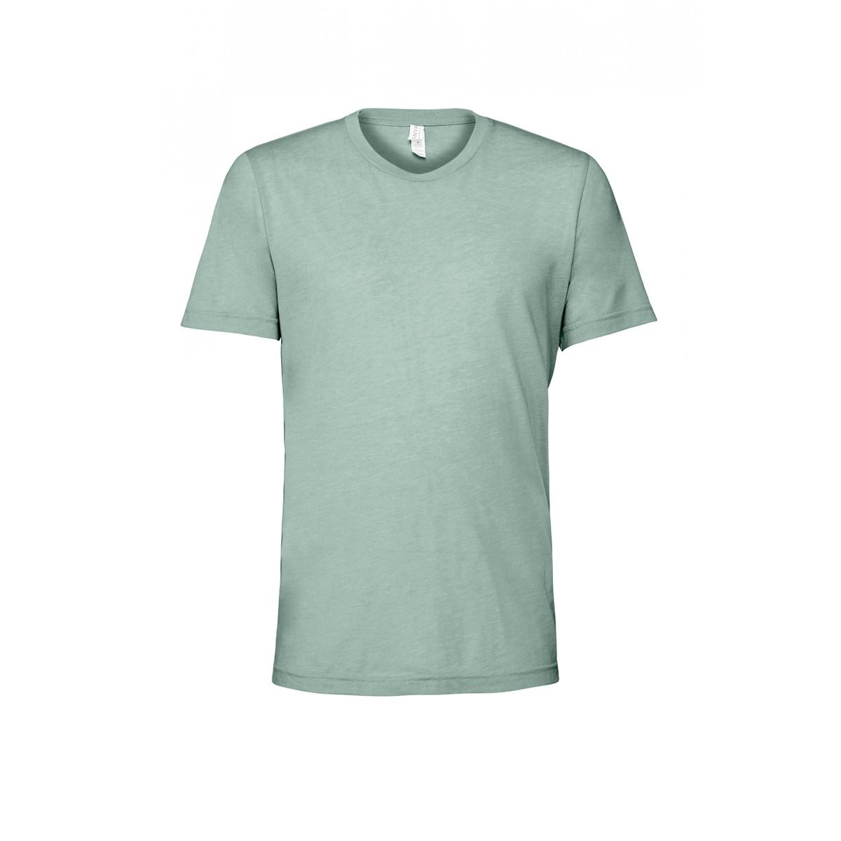 product/b/e/bella-canvas_be3413-dustybluetriblend_1.jpg