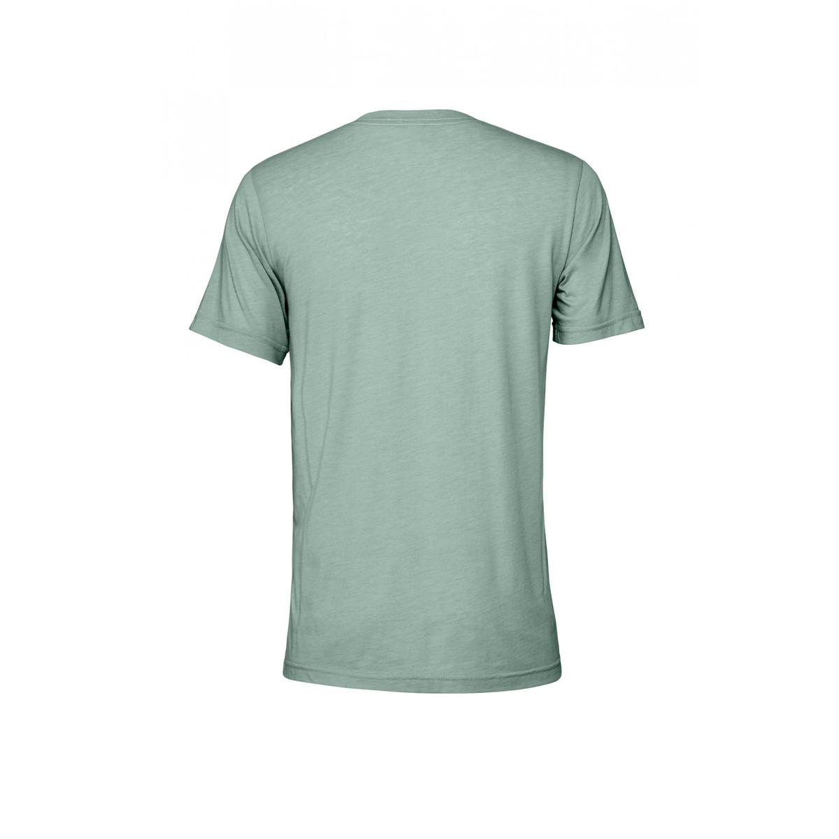 product/b/e/bella-canvas_be3413-dustybluetriblend_2.jpg