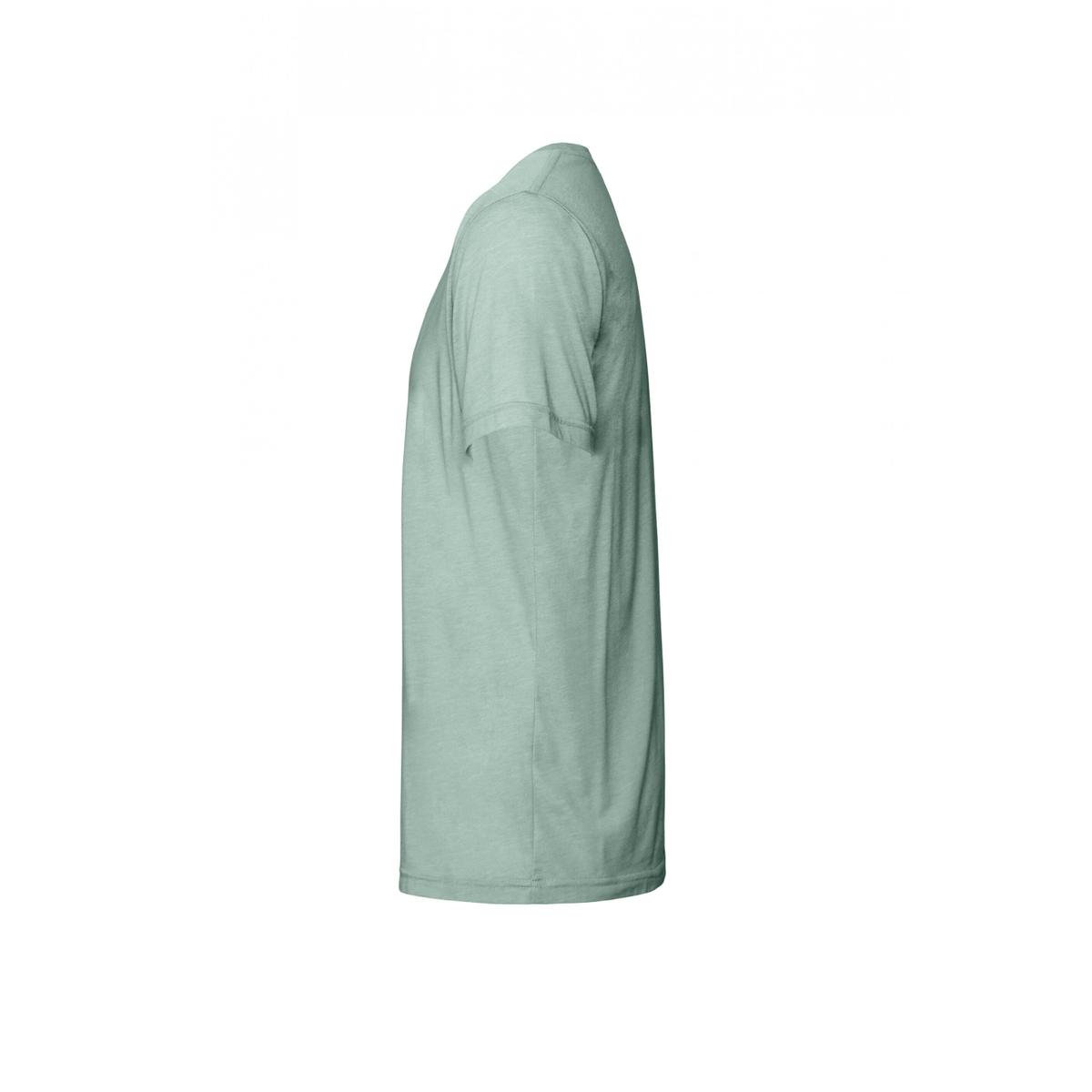 product/b/e/bella-canvas_be3413-dustybluetriblend_3.jpg