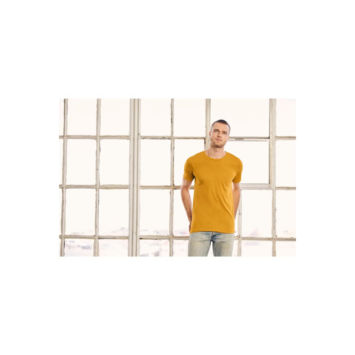 product/b/e/bella-canvas_be3413-mustardtriblend_2.jpg