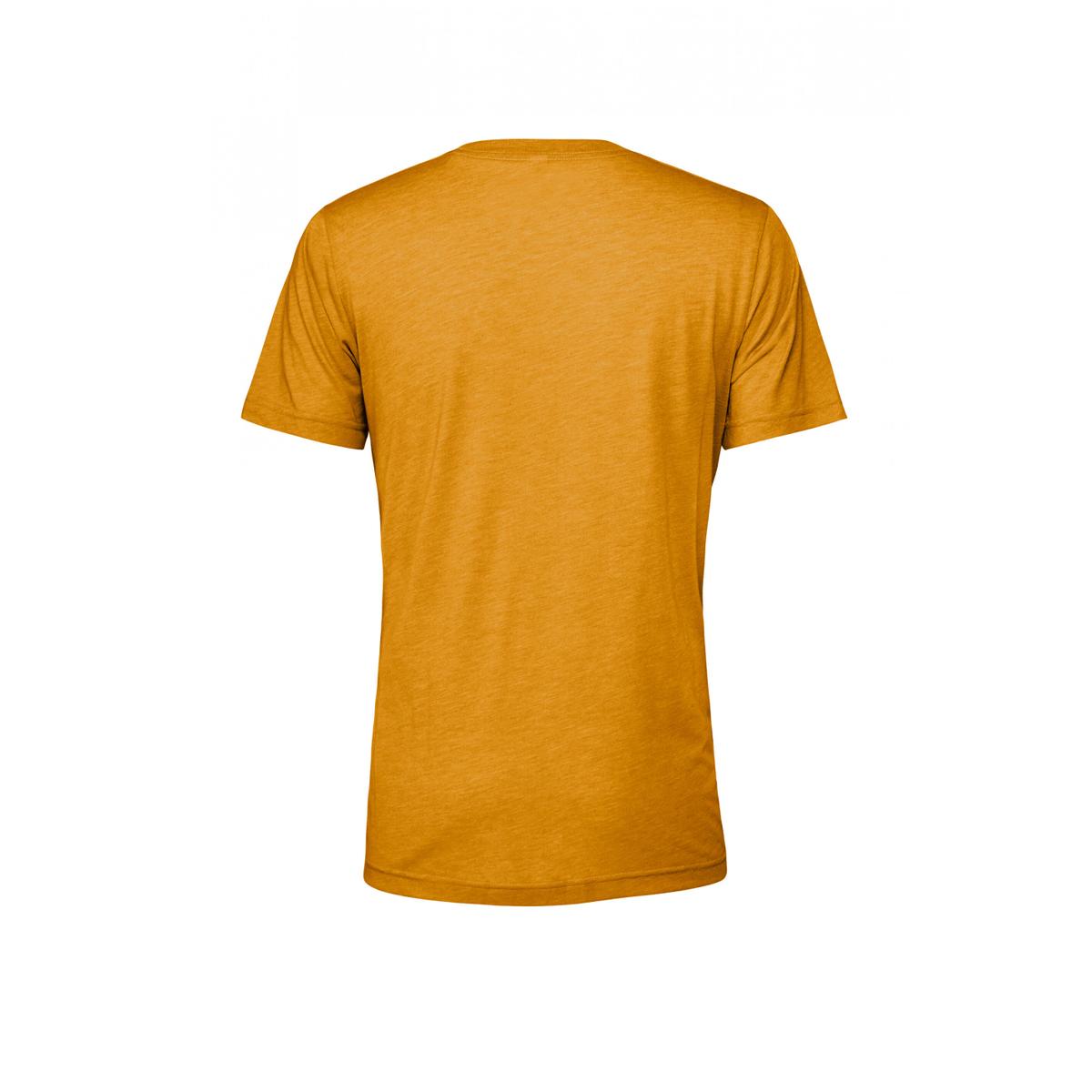 product/b/e/bella-canvas_be3413-mustardtriblend_4.jpg