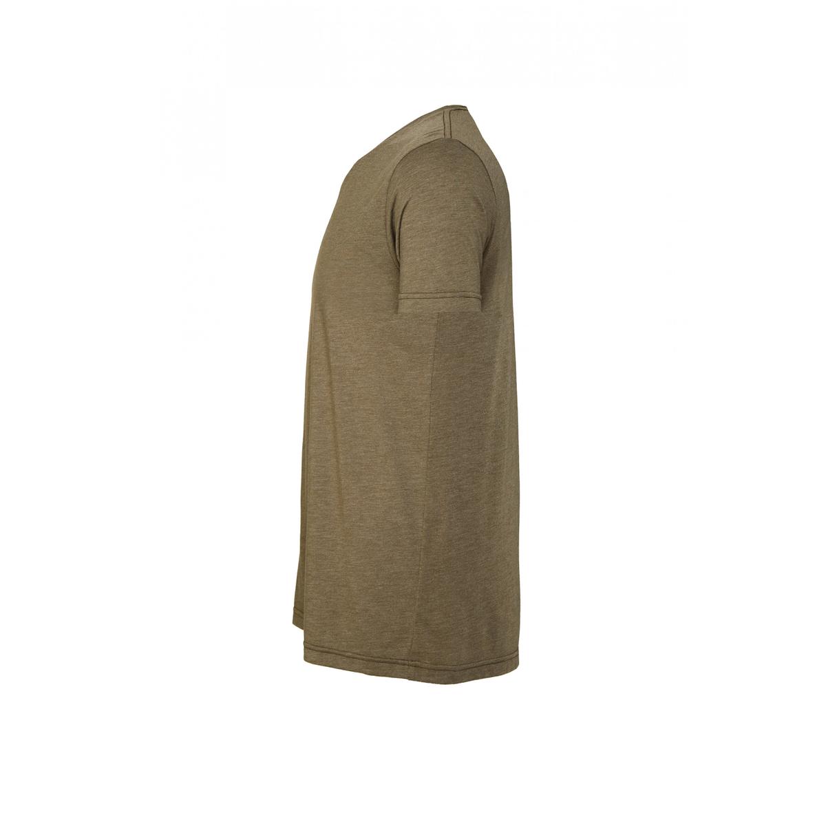 product/b/e/bella-canvas_be3413-olivetriblend_2.jpg