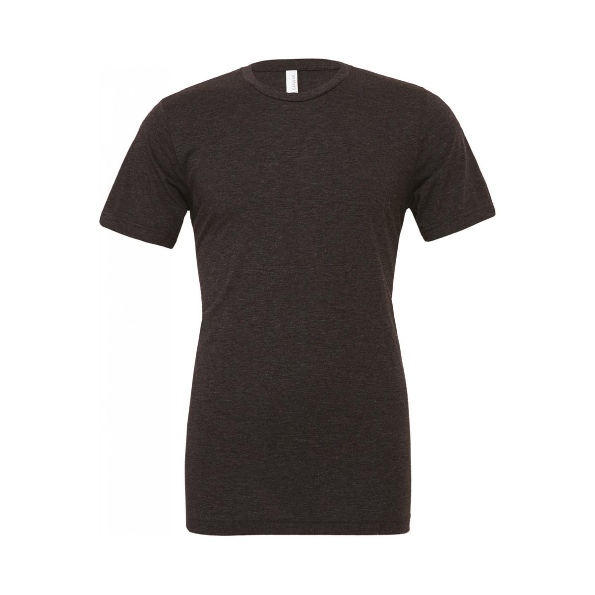 product/b/e/bella-canvas_be3413c-charcoalblacktriblend_1.jpg