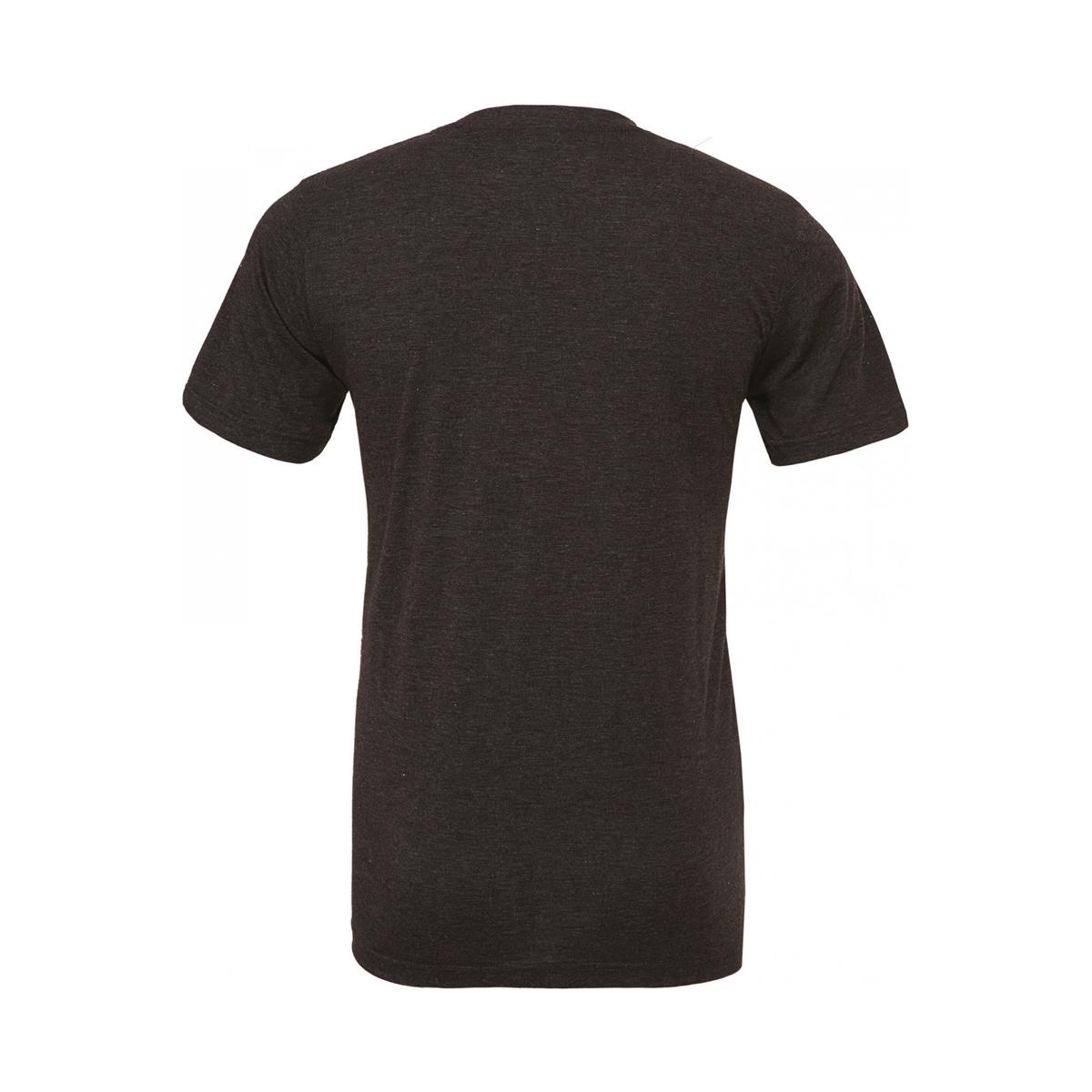 product/b/e/bella-canvas_be3413c-charcoalblacktriblend_2.jpg