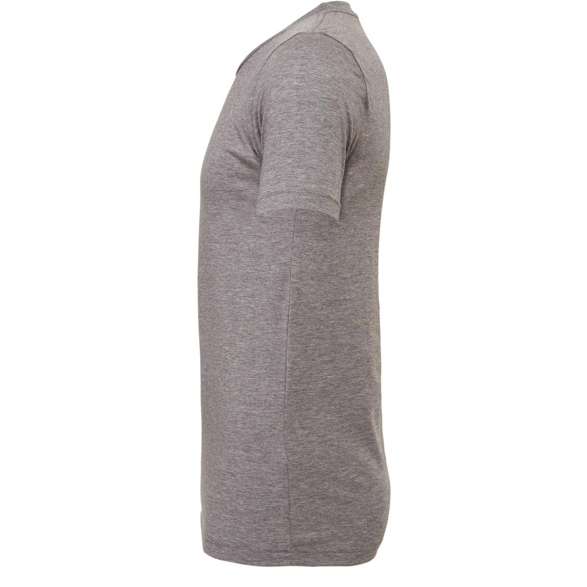product/b/e/bella-canvas_be3413c-greytriblend_3.jpg