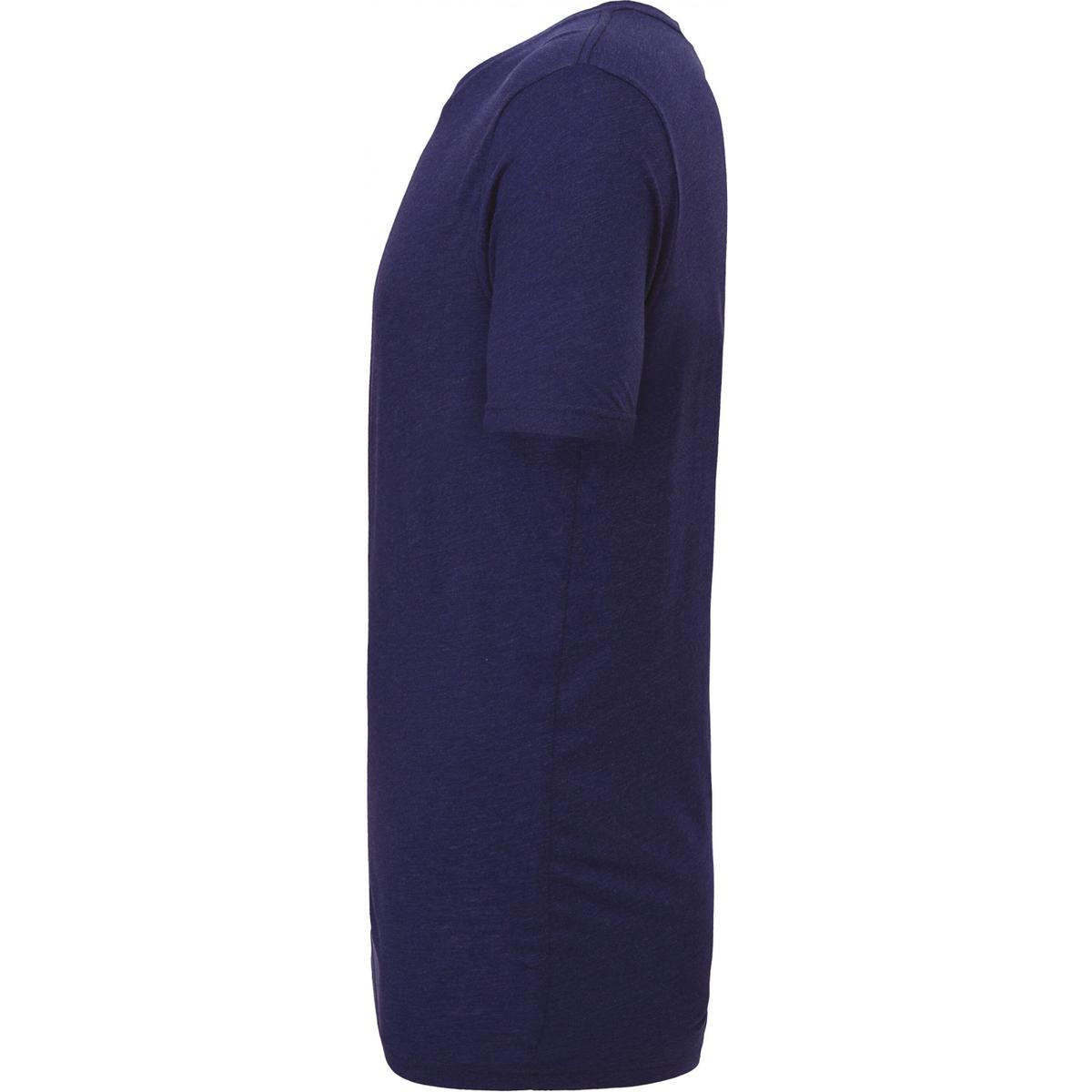 product/b/e/bella-canvas_be3413c-navytriblend_3.jpg