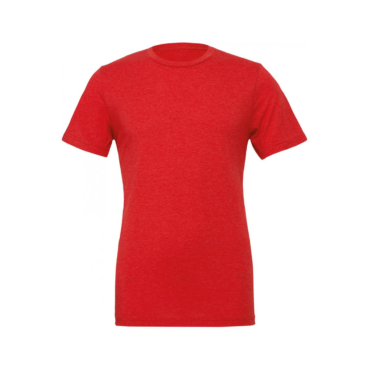 product/b/e/bella-canvas_be3413c-redtriblend_1.jpg