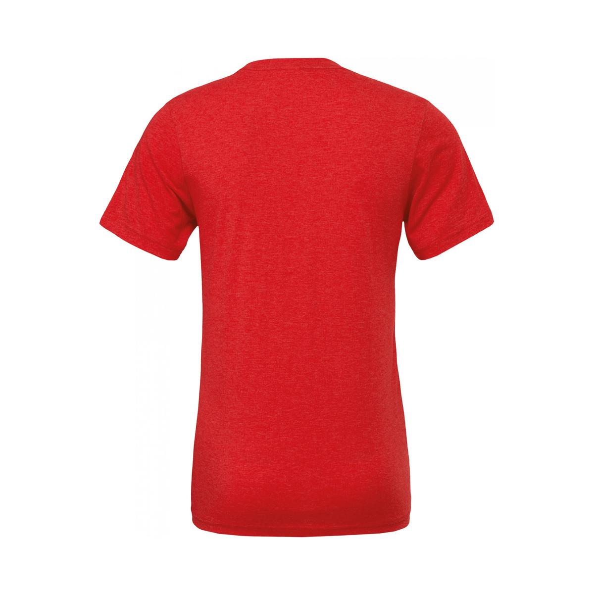 product/b/e/bella-canvas_be3413c-redtriblend_2.jpg