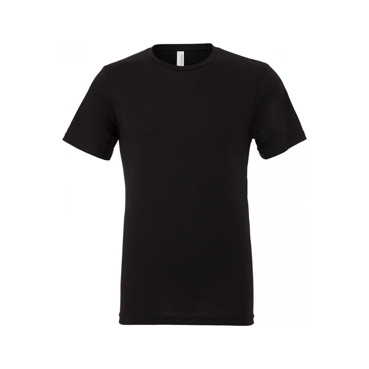product/b/e/bella-canvas_be3413c-solidblacktriblend_1.jpg