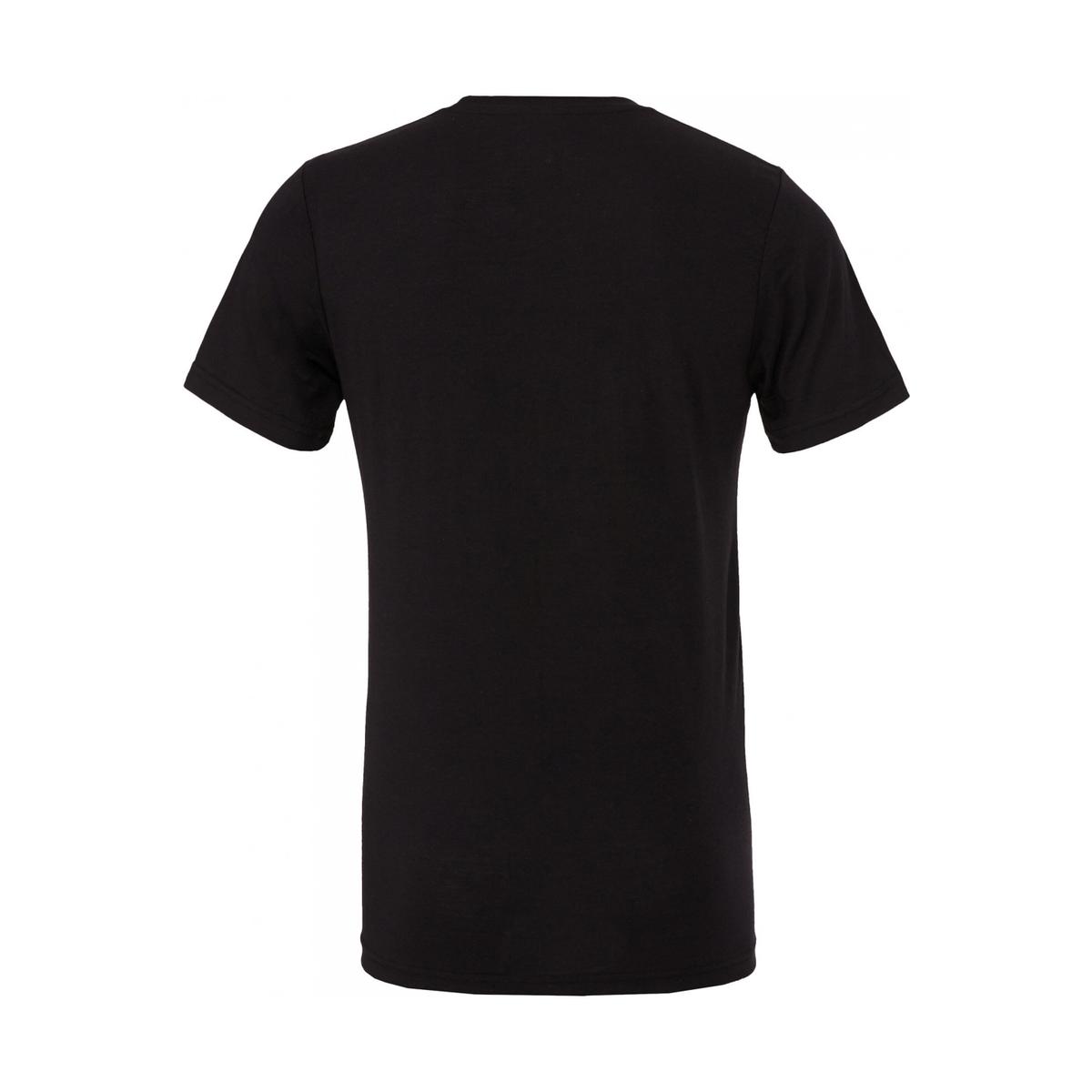 product/b/e/bella-canvas_be3413c-solidblacktriblend_2.jpg