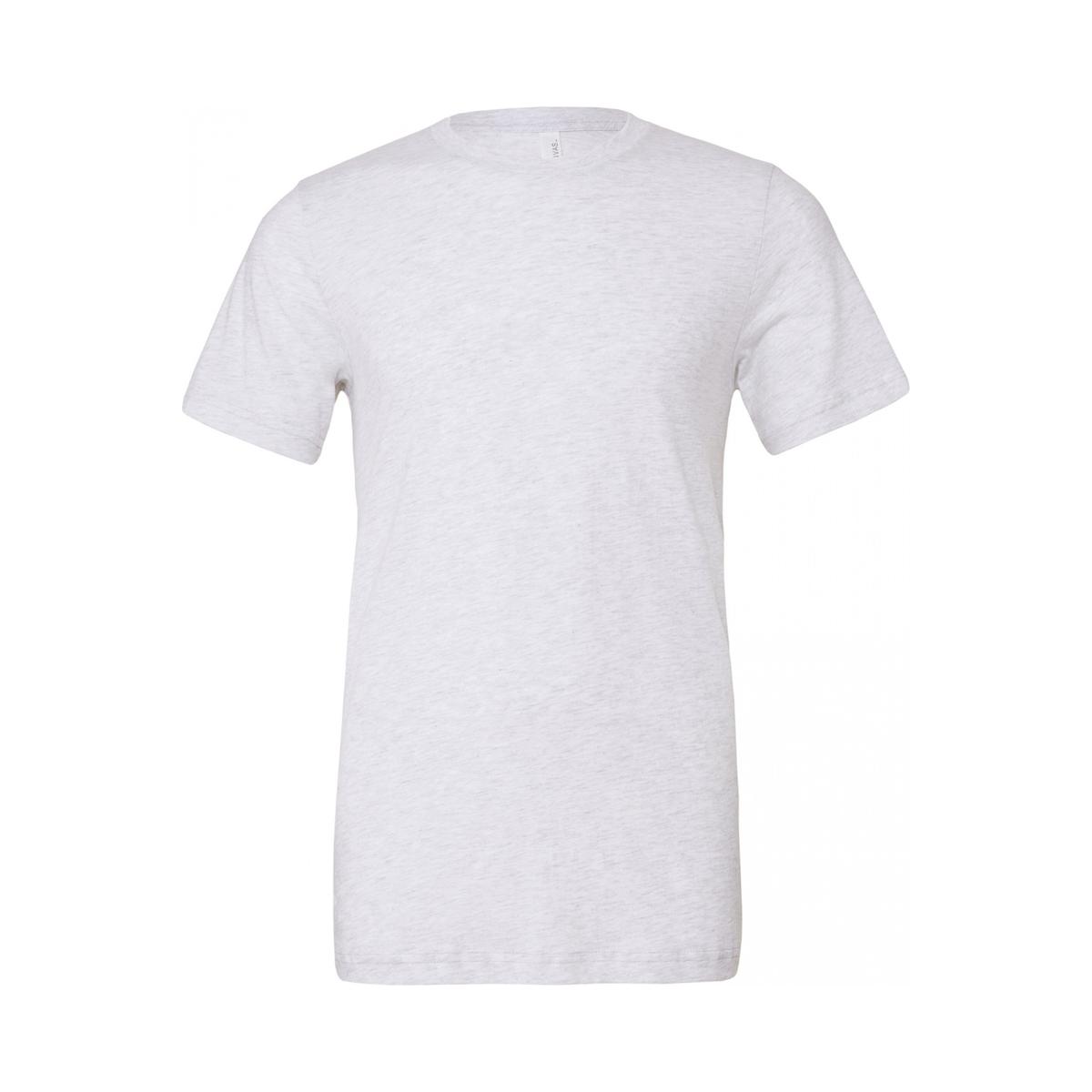 product/b/e/bella-canvas_be3413c-whiteflecktriblend_1.jpg