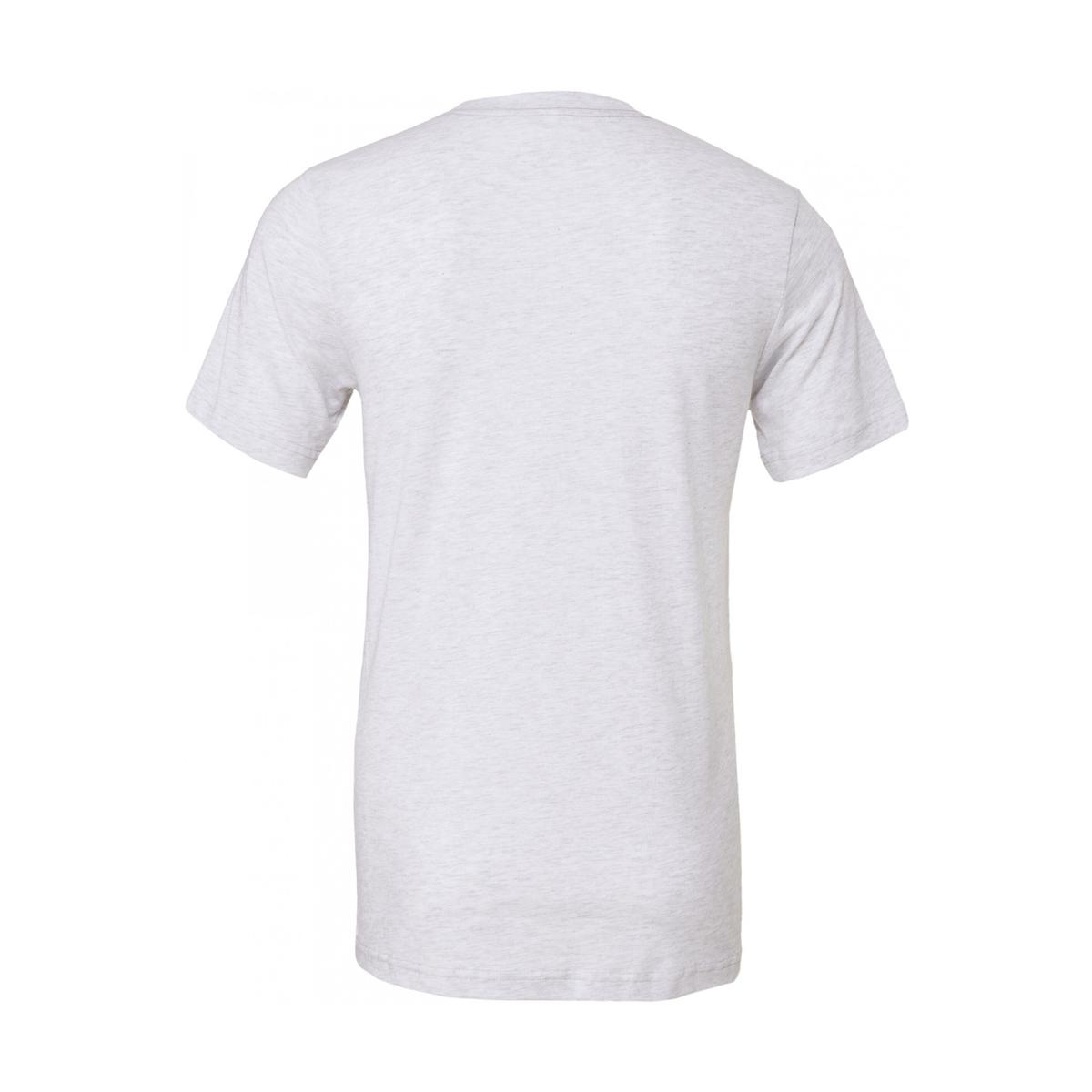 product/b/e/bella-canvas_be3413c-whiteflecktriblend_2.jpg