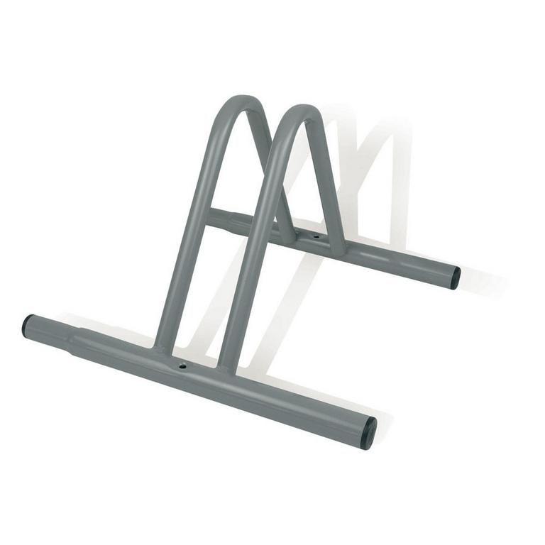 product/b/e/bellelli_65504.jpg