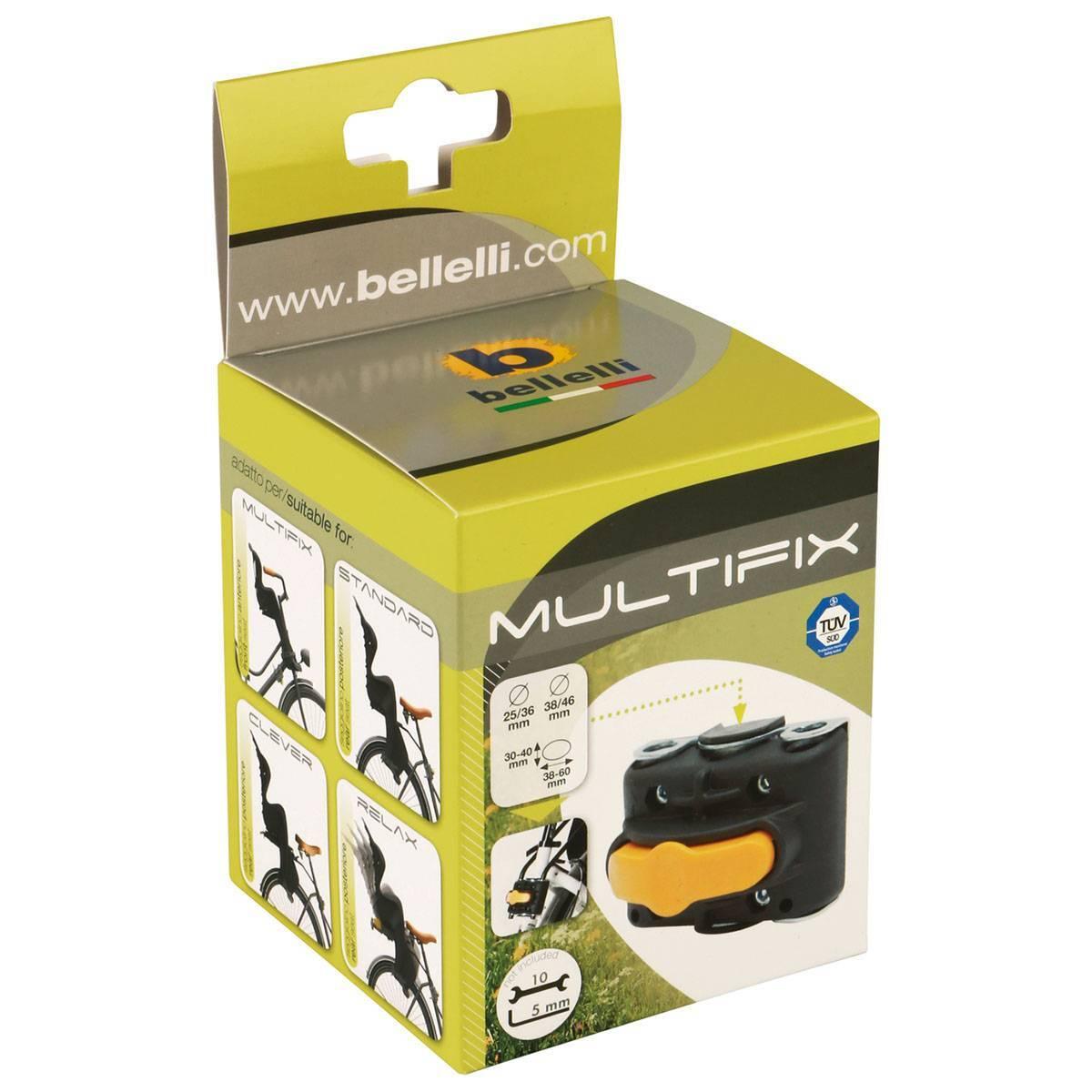 product/b/e/bellelli_p30-01-ufs-10001_noir-jaune_3.jpg