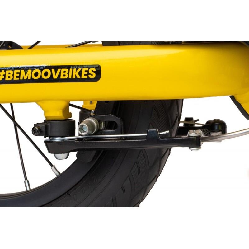 product/b/e/bemoov_bm120.yel_jaune_5.jpg
