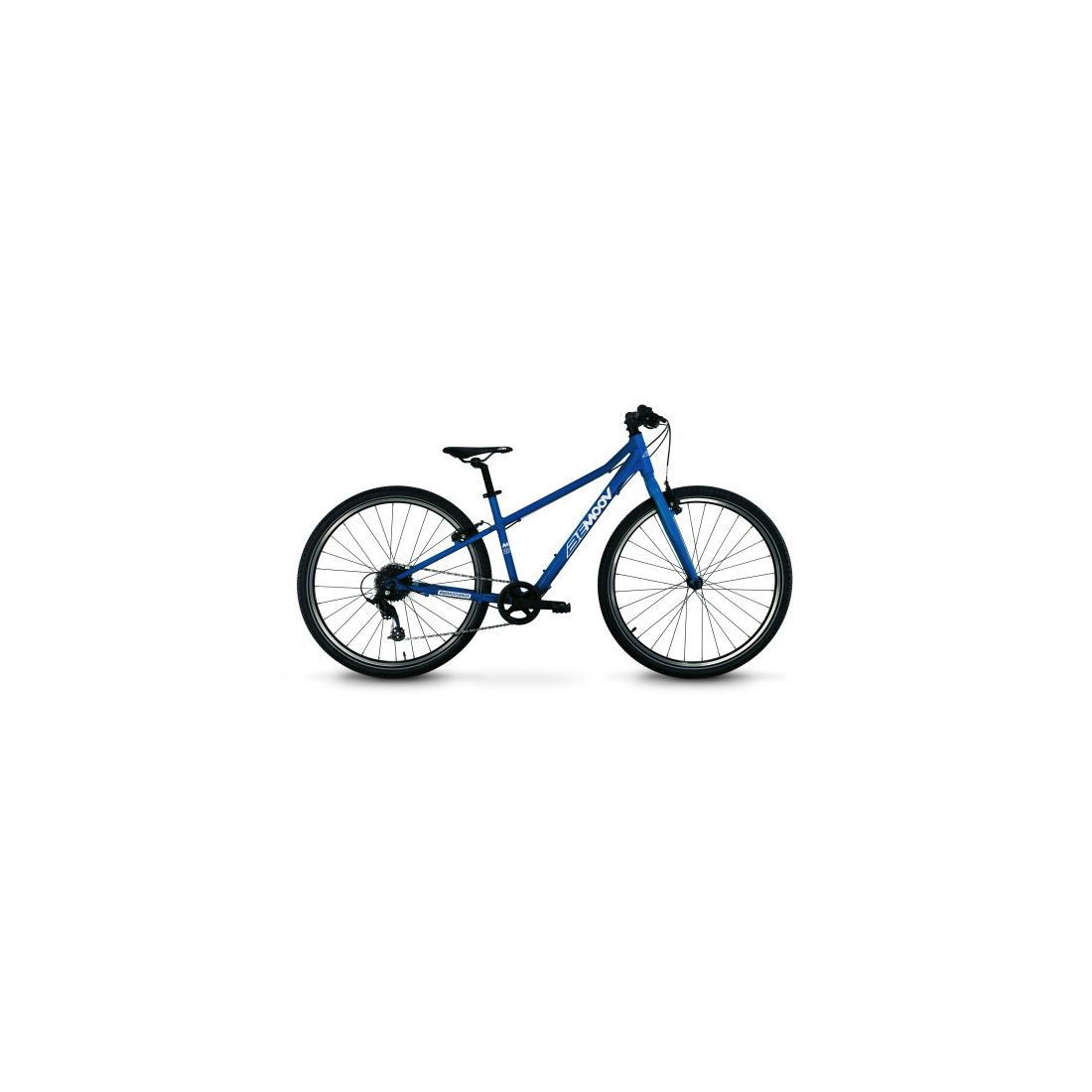product/b/e/bemoov_bm260.blu.jpg