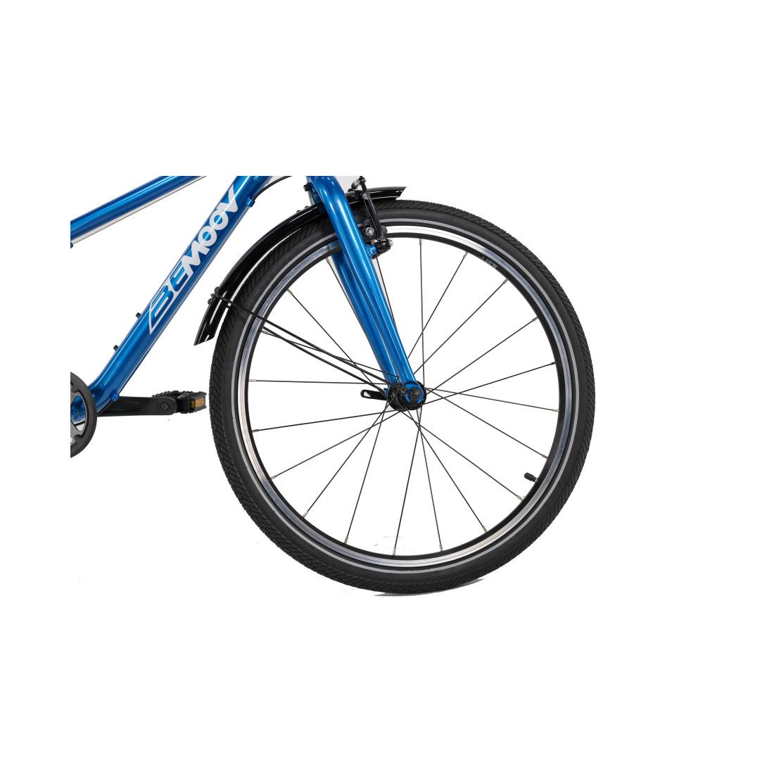 product/b/e/bemoov_bm262.blu_2.jpg