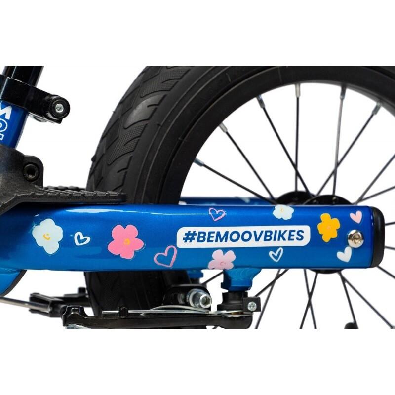 product/b/e/bemoov_bm910.flo_flowers_1.jpg