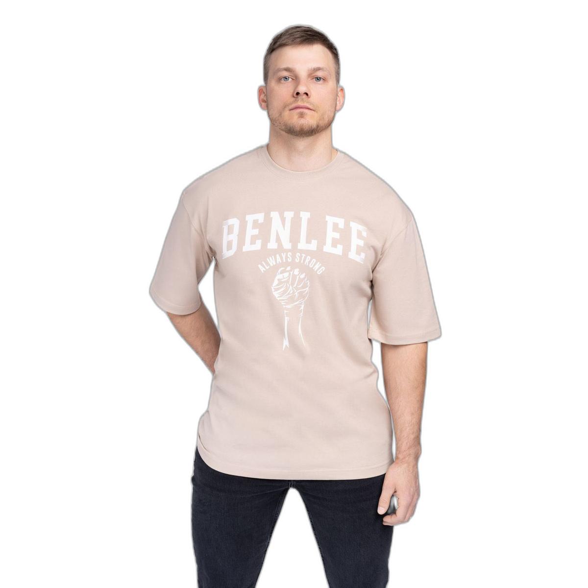 product/b/e/benlee_190742-4040_sand-white_1.jpg