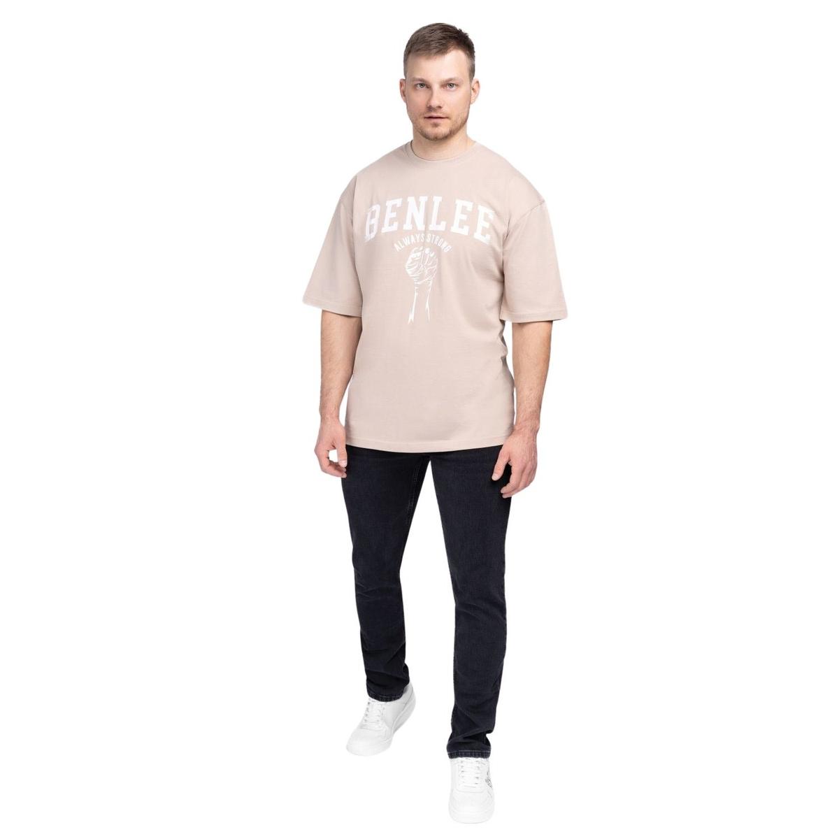 product/b/e/benlee_190742-4040_sand-white_2.jpg