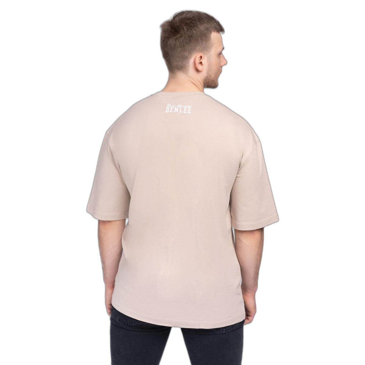 product/b/e/benlee_190742-4040_sand-white_3.jpg