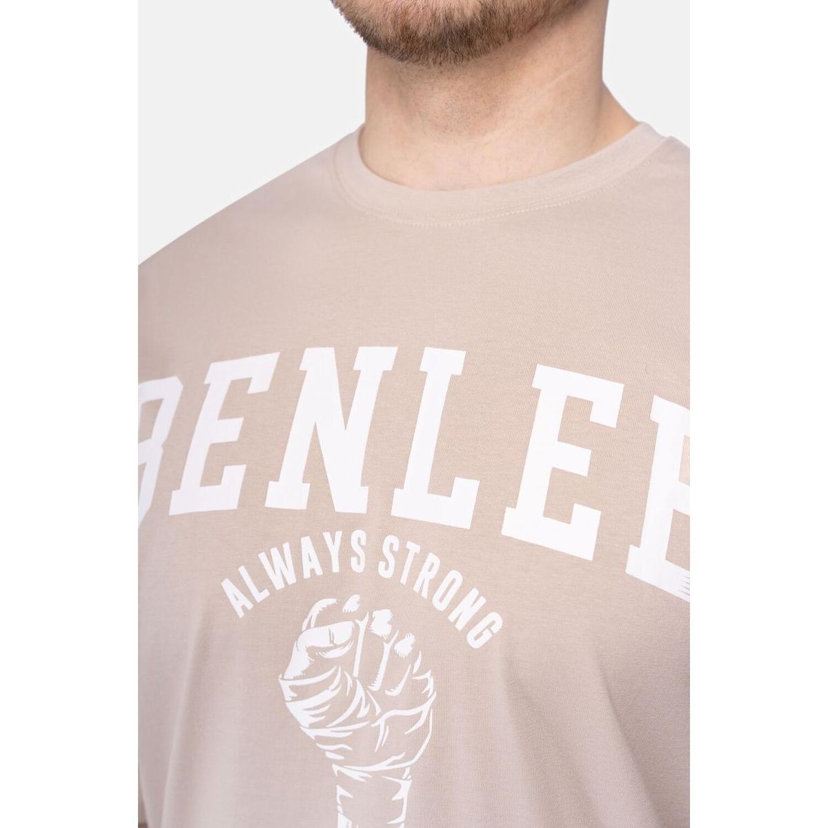 product/b/e/benlee_190742-4040_sand-white_4.jpg