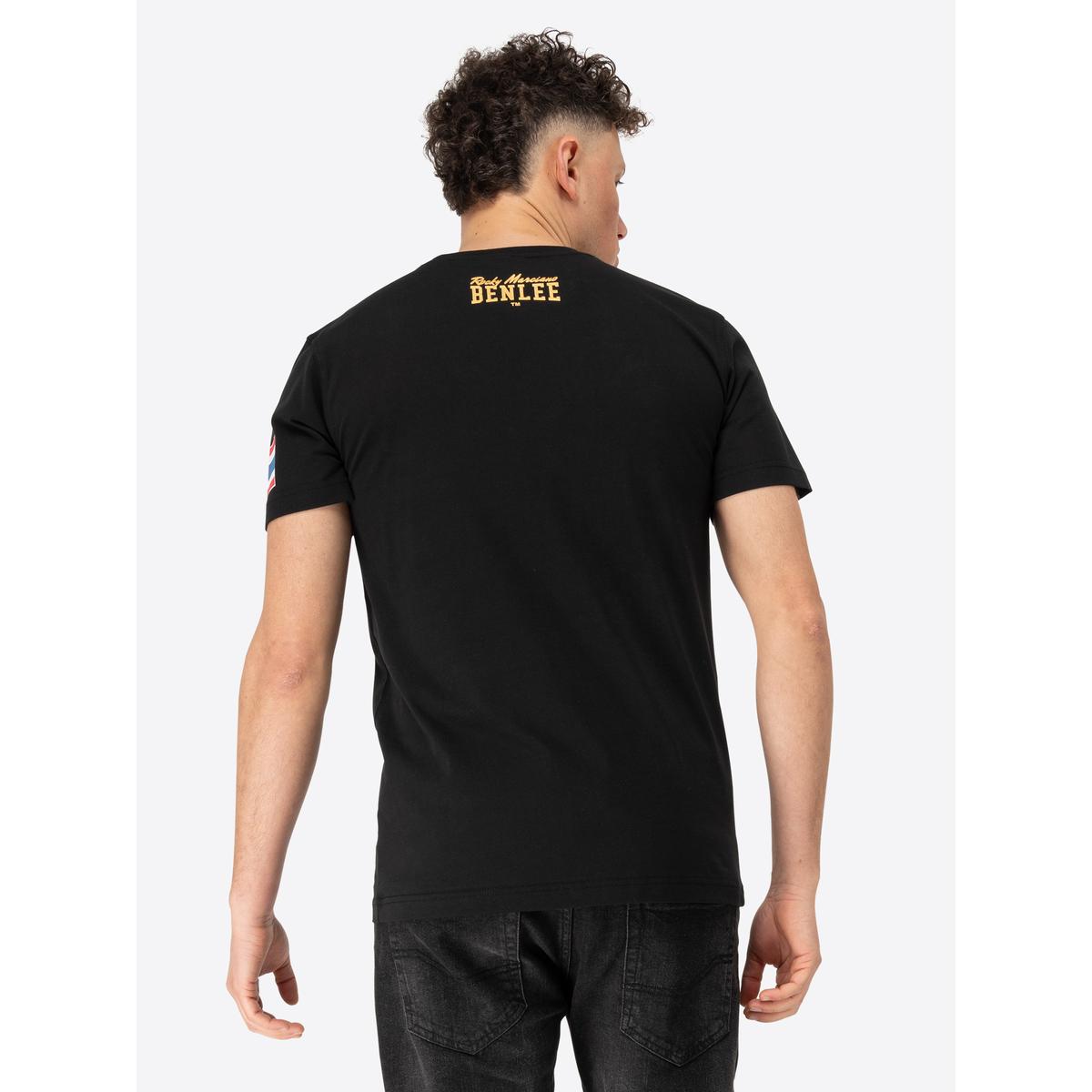 product/b/e/benlee_190800-9997_black-multicolour_3.jpg