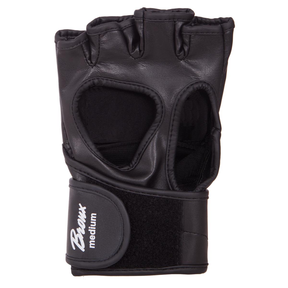 product/b/e/benlee_197025-1000_noir_3.jpg