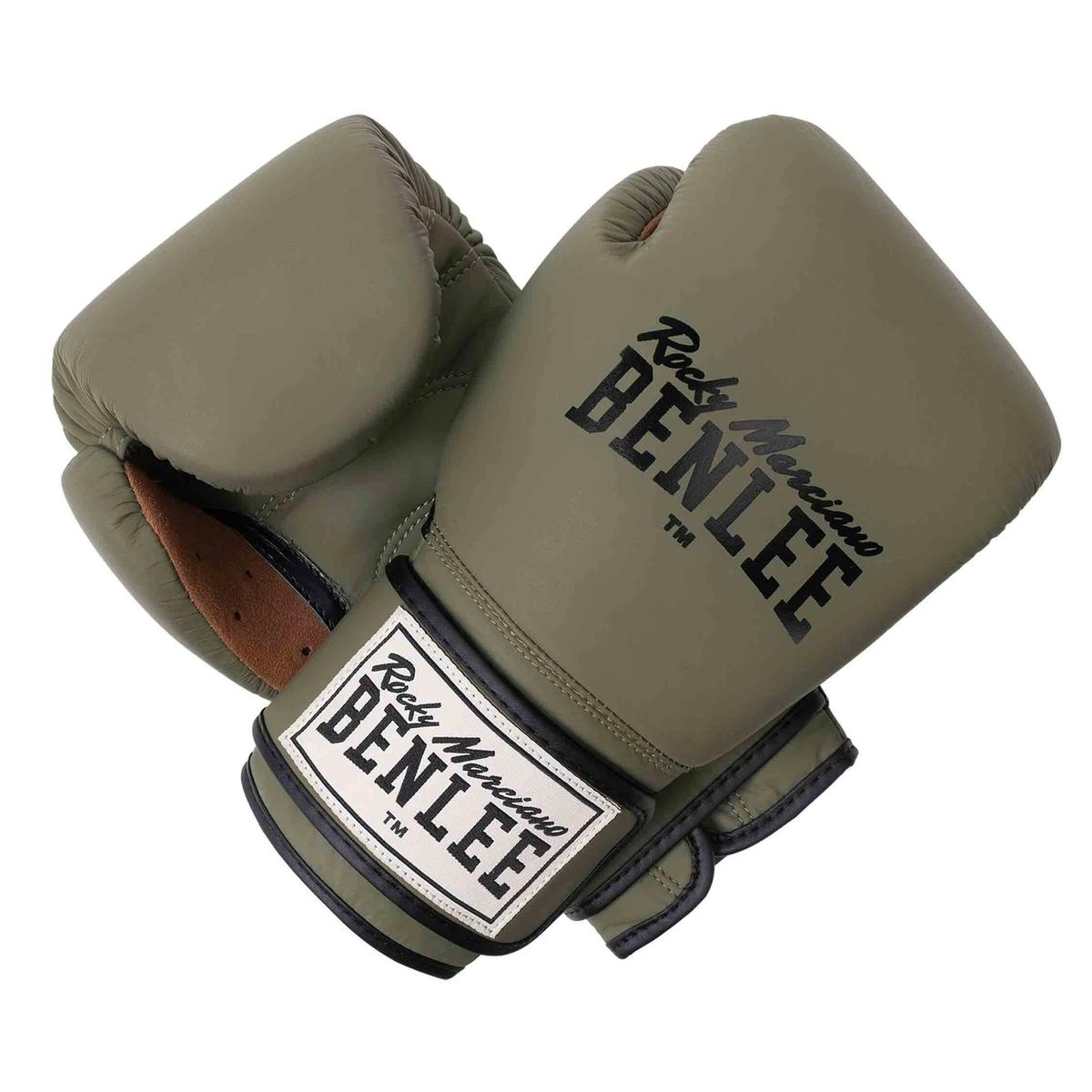 product/b/e/benlee_199117-5003_army-green_3.jpg