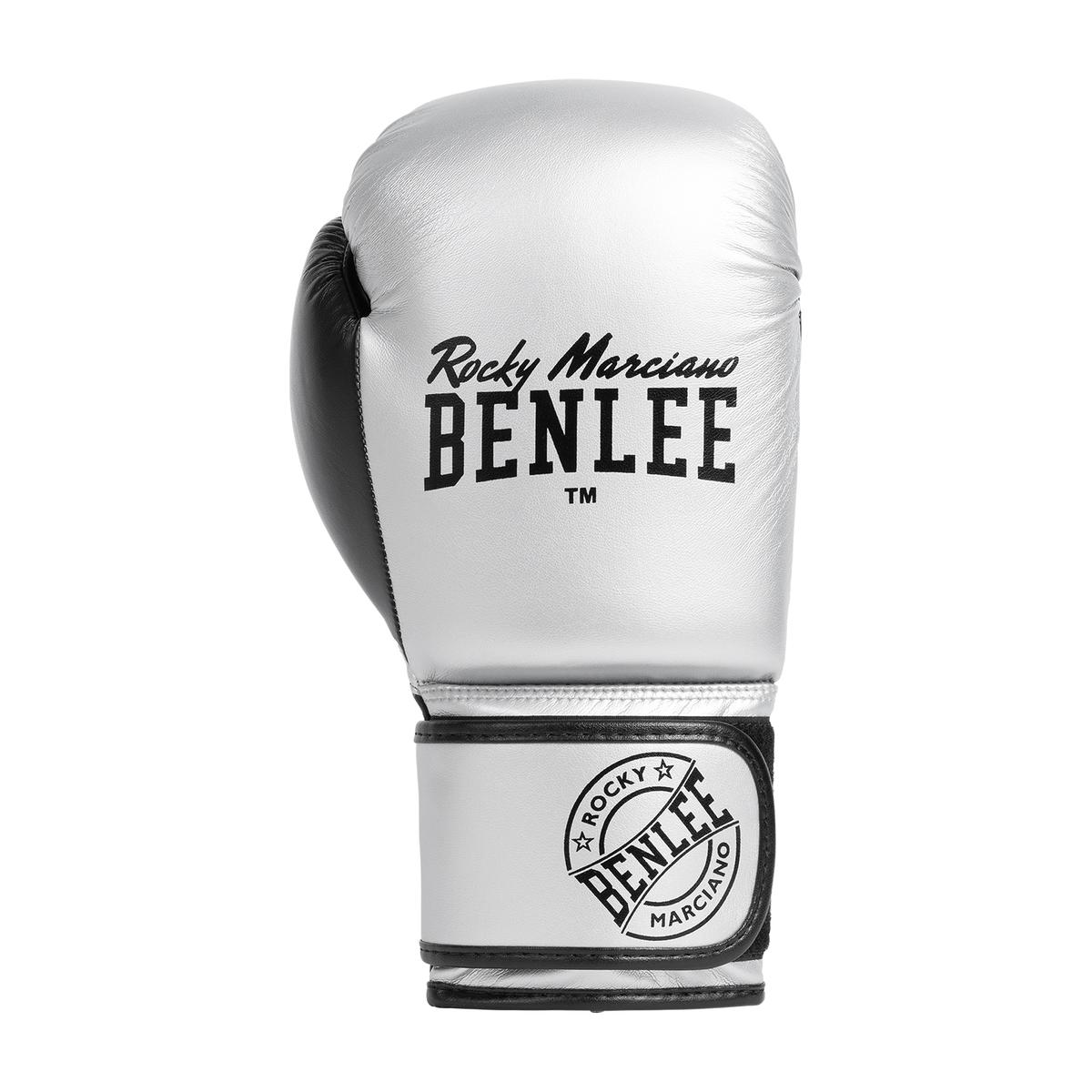 product/b/e/benlee_199155-1518_silver-black_3.jpg