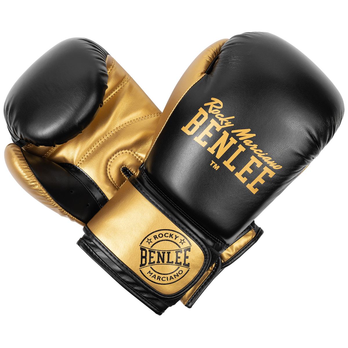 product/b/e/benlee_199155-1530_black-gold_1.jpg