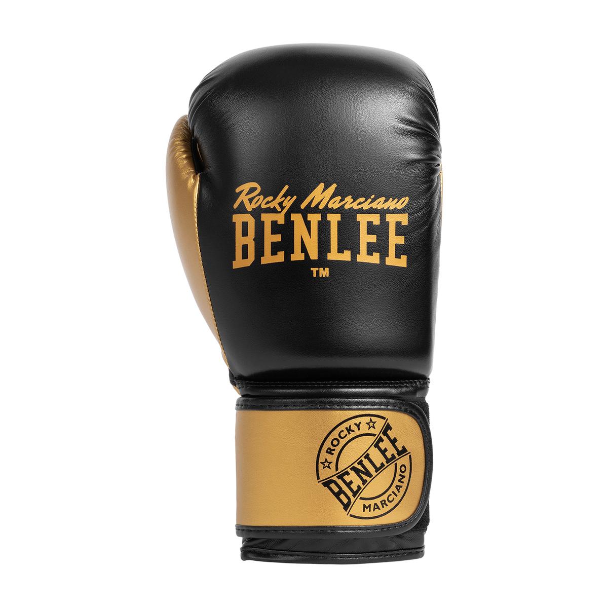 product/b/e/benlee_199155-1530_black-gold_2.jpg