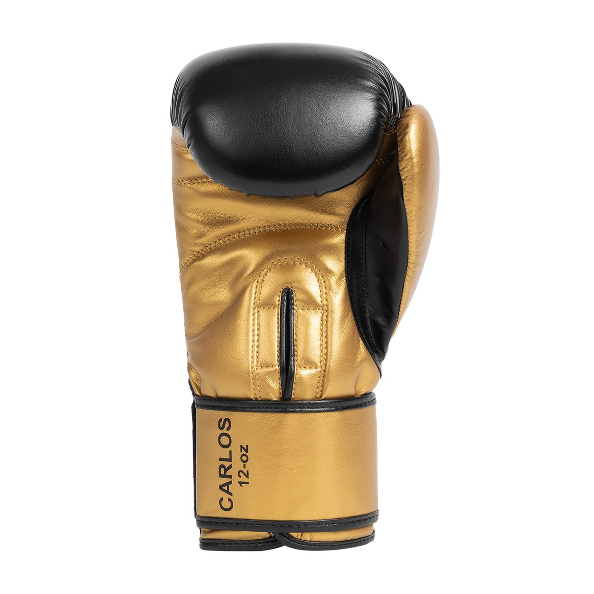 product/b/e/benlee_199155-1530_black-gold_3.jpg
