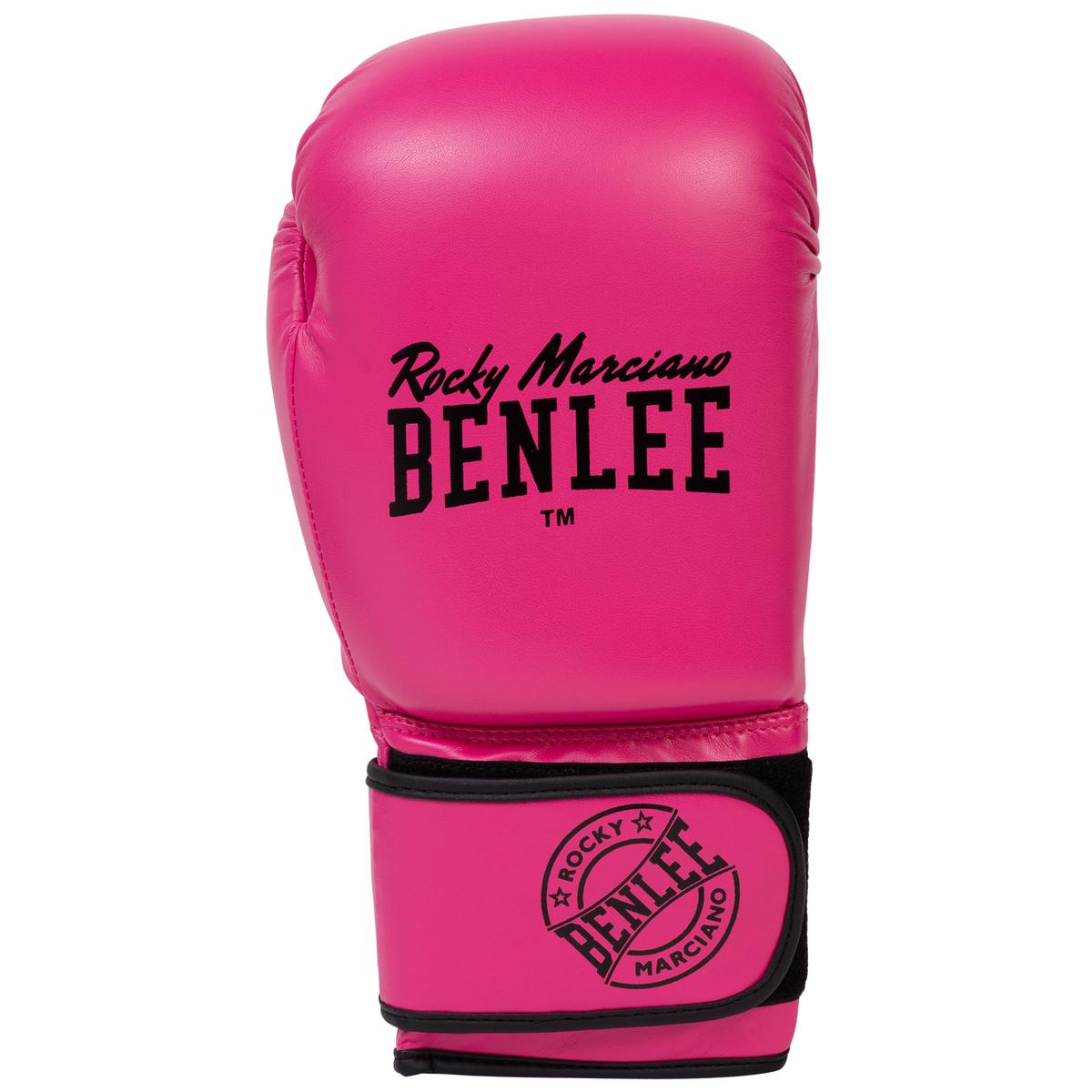 product/b/e/benlee_199155-2581_pink_1.jpg