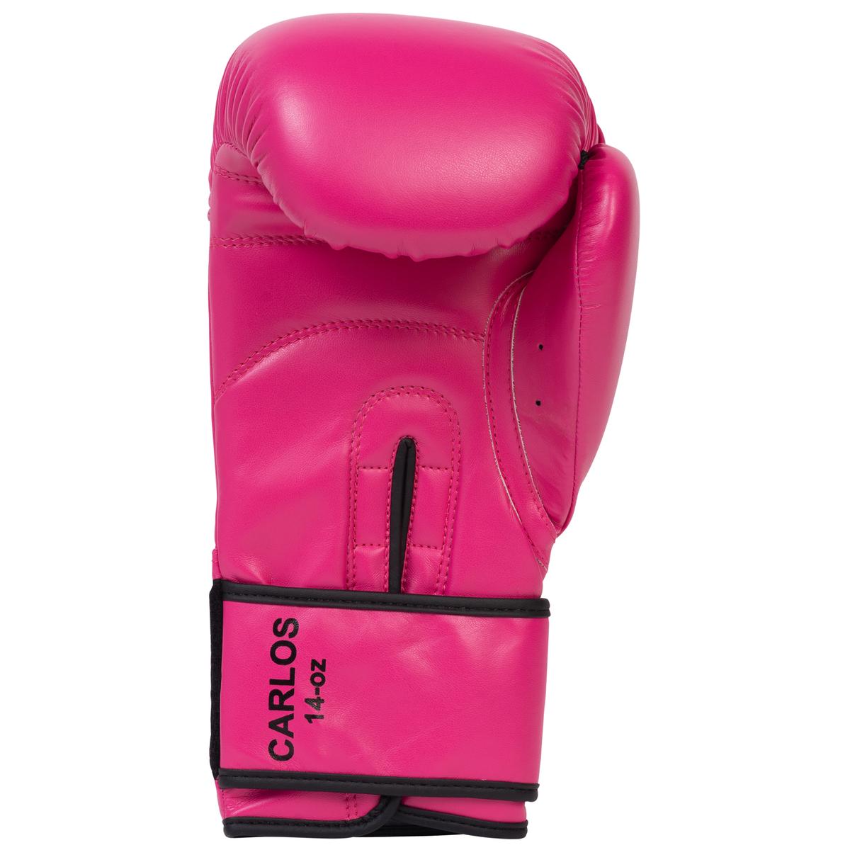 product/b/e/benlee_199155-2581_pink_2.jpg