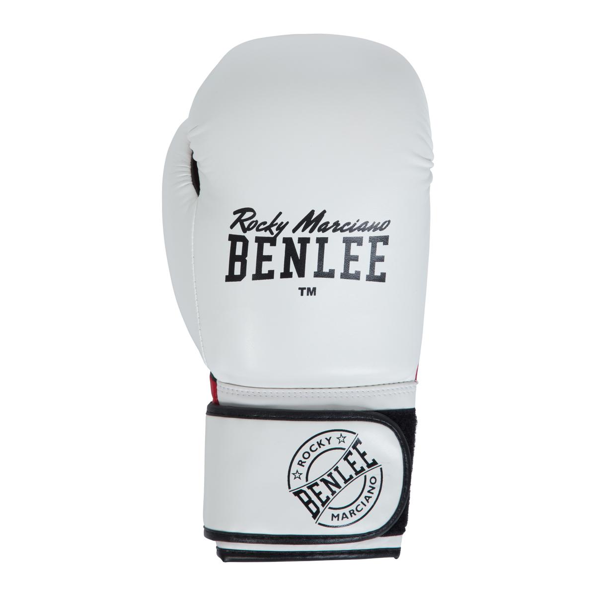 product/b/e/benlee_199155-7512_white-black-red_2.jpg