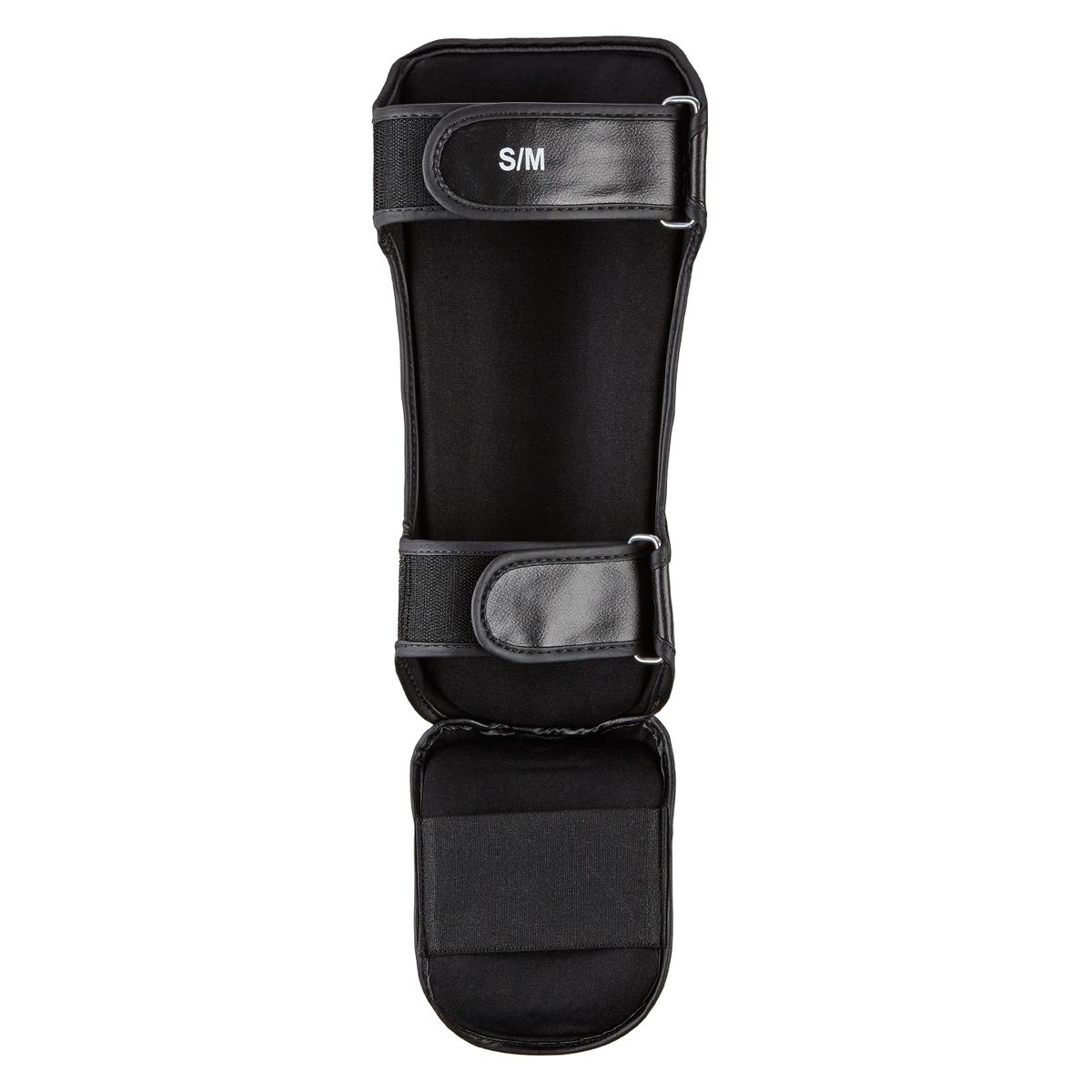 product/b/e/benlee_199174-1000_black_2.jpg