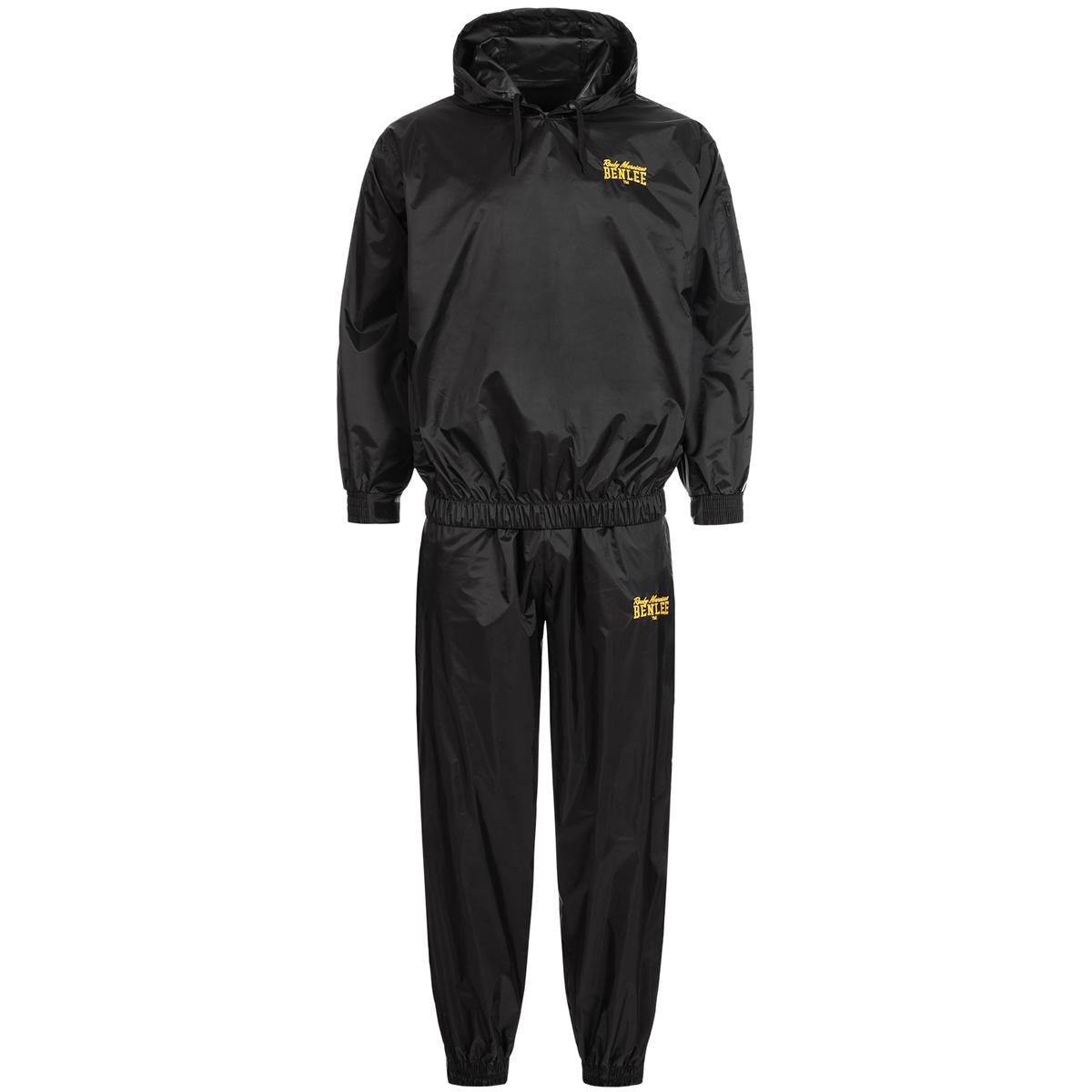 product/b/e/benlee_199329-1000_black_1.jpg